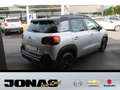 Citroen C3 Aircross Origins 1.2T Navi RKamera Grau - thumbnail 5