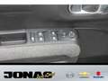 Citroen C3 Aircross Origins 1.2T Navi RKamera Grau - thumbnail 11