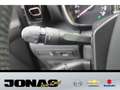 Citroen C3 Aircross Origins 1.2T Navi RKamera Grau - thumbnail 15