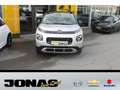Citroen C3 Aircross Origins 1.2T Navi RKamera Grau - thumbnail 2