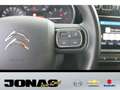 Citroen C3 Aircross Origins 1.2T Navi RKamera Grau - thumbnail 14