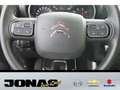 Citroen C3 Aircross Origins 1.2T Navi RKamera Grau - thumbnail 12