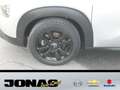 Citroen C3 Aircross Origins 1.2T Navi RKamera Grau - thumbnail 8