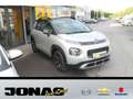 Citroen C3 Aircross Origins 1.2T Navi RKamera Grau - thumbnail 4