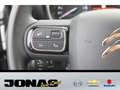 Citroen C3 Aircross Origins 1.2T Navi RKamera Grau - thumbnail 13