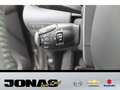 Citroen C3 Aircross Origins 1.2T Navi RKamera Grau - thumbnail 16
