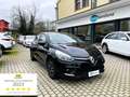 Renault Clio 1.5 dCi Energy Zen 75CV OK NEOPATENTATI Nero - thumbnail 1