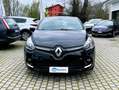 Renault Clio 1.5 dCi Energy Zen 75CV OK NEOPATENTATI Nero - thumbnail 2