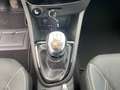 Renault Clio 1.5 dCi Energy Zen 75CV OK NEOPATENTATI Nero - thumbnail 15