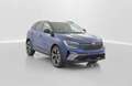 Renault Austral 1.2 E-TECH FULL HYBRID 200CH TECHNO ESPRIT ALPINE Bleu - thumbnail 1