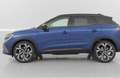 Renault Austral 1.2 E-TECH FULL HYBRID 200CH TECHNO ESPRIT ALPINE Bleu - thumbnail 5