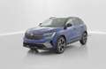 Renault Austral 1.2 E-TECH FULL HYBRID 200CH TECHNO ESPRIT ALPINE Bleu - thumbnail 4