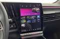 Renault Austral 1.2 E-TECH FULL HYBRID 200CH TECHNO ESPRIT ALPINE Bleu - thumbnail 20