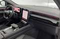 Renault Austral 1.2 E-TECH FULL HYBRID 200CH TECHNO ESPRIT ALPINE Bleu - thumbnail 8