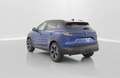 Renault Austral 1.2 E-TECH FULL HYBRID 200CH TECHNO ESPRIT ALPINE Bleu - thumbnail 2