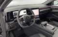 Renault Austral 1.2 E-TECH FULL HYBRID 200CH TECHNO ESPRIT ALPINE Bleu - thumbnail 7