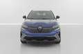 Renault Austral 1.2 E-TECH FULL HYBRID 200CH TECHNO ESPRIT ALPINE Bleu - thumbnail 3