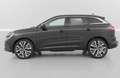 Renault Austral 1.2 E-TECH FULL HYBRID 200CH TECHNO ESPRIT ALPINE Bleu - thumbnail 6