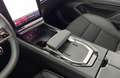 Renault Austral 1.2 E-TECH FULL HYBRID 200CH TECHNO ESPRIT ALPINE Bleu - thumbnail 17