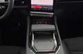 Renault Austral 1.2 E-TECH FULL HYBRID 200CH TECHNO ESPRIT ALPINE Bleu - thumbnail 16