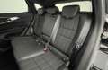 Renault Austral 1.2 E-TECH FULL HYBRID 200CH TECHNO ESPRIT ALPINE Bleu - thumbnail 9