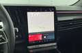 Renault Austral 1.2 E-TECH FULL HYBRID 200CH TECHNO ESPRIT ALPINE Bleu - thumbnail 18