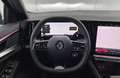 Renault Austral 1.2 E-TECH FULL HYBRID 200CH TECHNO ESPRIT ALPINE Bleu - thumbnail 14