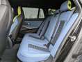BMW M3 PRONTA CONSEGNA GARANZIA 5 ANNI Nero - thumbnail 6
