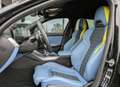 BMW M3 PRONTA CONSEGNA GARANZIA 5 ANNI Nero - thumbnail 4