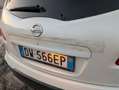 Nissan Qashqai+2 Tekna Bianco - thumbnail 5