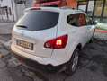 Nissan Qashqai+2 Tekna Bianco - thumbnail 4