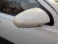 Nissan Qashqai+2 Tekna Bianco - thumbnail 11