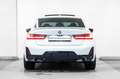 BMW 318 3 Serie Sedan 318i | M-Sport Pro | Travel Pack | I White - thumbnail 6