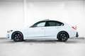 BMW 318 3 Serie Sedan 318i | M-Sport Pro | Travel Pack | I White - thumbnail 2