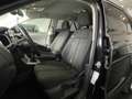 Volkswagen T-Roc Life C.Lega17 Camera AppleCarPlay LED Manuale Schwarz - thumbnail 11
