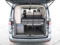 Volkswagen T7 California Coast eHybrid 4Mo AHK ACC STHZ DCC Grau - thumbnail 10