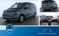 Volkswagen T7 California Coast eHybrid 4Mo AHK ACC STHZ DCC Grau - thumbnail 1