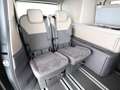 Volkswagen T7 California Coast eHybrid 4Mo AHK ACC STHZ DCC Grau - thumbnail 8