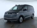Volkswagen T7 California Coast eHybrid 4Mo AHK ACC STHZ DCC Grau - thumbnail 2