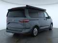 Volkswagen T7 California Coast eHybrid 4Mo AHK ACC STHZ DCC Grau - thumbnail 3