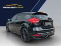 Ford Focus Lim. ST*PDC*LED*SHZ*CARPLAY*ALU*NAVI*KLIMA Schwarz - thumbnail 3