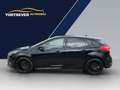 Ford Focus Lim. ST*PDC*LED*SHZ*CARPLAY*ALU*NAVI*KLIMA Schwarz - thumbnail 2