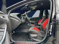 Ford Focus Lim. ST*PDC*LED*SHZ*CARPLAY*ALU*NAVI*KLIMA Schwarz - thumbnail 11