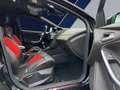 Ford Focus Lim. ST*PDC*LED*SHZ*CARPLAY*ALU*NAVI*KLIMA Schwarz - thumbnail 18
