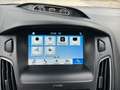 Ford Focus Lim. ST*PDC*LED*SHZ*CARPLAY*ALU*NAVI*KLIMA Schwarz - thumbnail 17