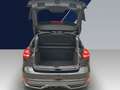 Ford Focus Lim. ST*PDC*LED*SHZ*CARPLAY*ALU*NAVI*KLIMA Schwarz - thumbnail 5