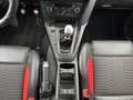 Ford Focus Lim. ST*PDC*LED*SHZ*CARPLAY*ALU*NAVI*KLIMA Schwarz - thumbnail 16