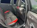 Ford Focus Lim. ST*PDC*LED*SHZ*CARPLAY*ALU*NAVI*KLIMA Schwarz - thumbnail 20