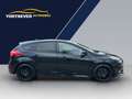 Ford Focus Lim. ST*PDC*LED*SHZ*CARPLAY*ALU*NAVI*KLIMA Schwarz - thumbnail 8