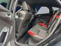 Ford Focus Lim. ST*PDC*LED*SHZ*CARPLAY*ALU*NAVI*KLIMA Schwarz - thumbnail 19